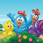 15094950_1685119241801715_362780897835616048_n