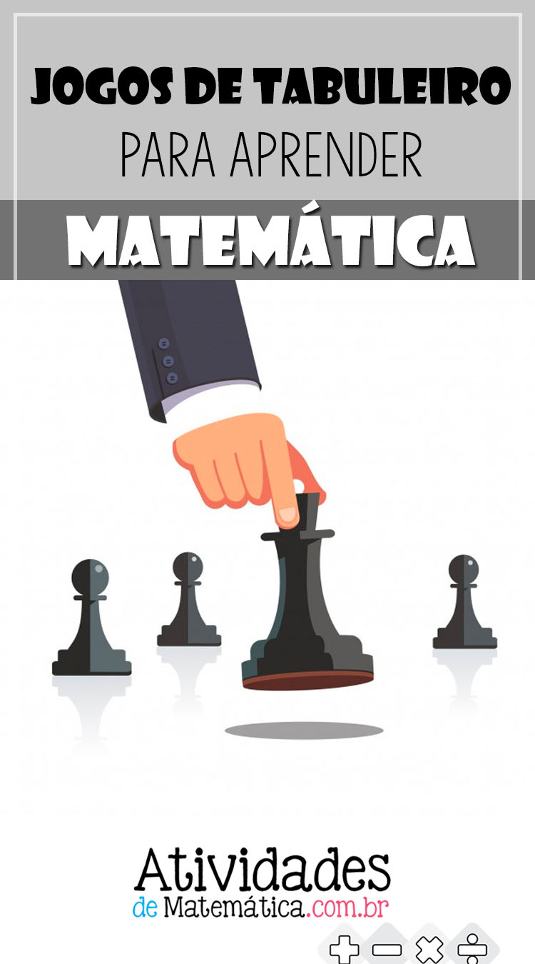 Jogo Quatro Em Fila - Matemática E Multiplicação Tabuleiro