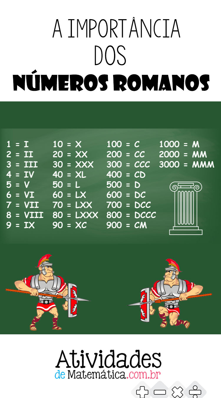 ATIVIDADES COM HORAS E MINUTOS  Atividades de matemática divertidas,  Atividades de gramática, Atividades