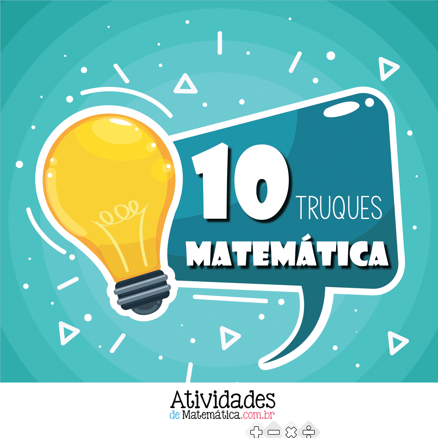 Atividades de Matemática - Cálculo, recorte e colagem das …  Atividades de  matemática, Atividades de alfabetização matemática, Atividades de matemática  pré-escolar