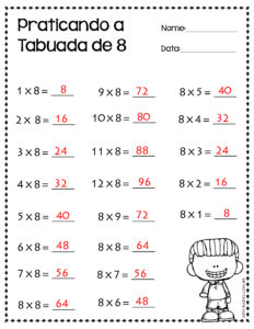 Jogos de Tabuada de Divisão do 2 - Azup